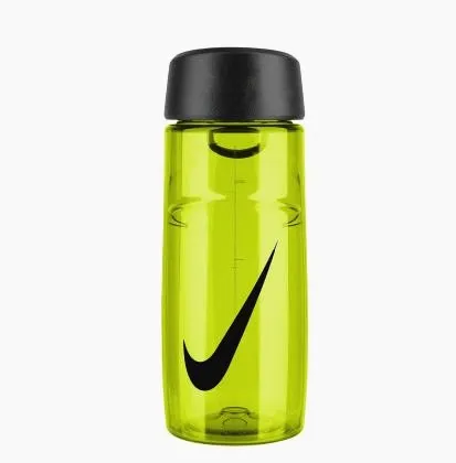 nike bpa free water bottles