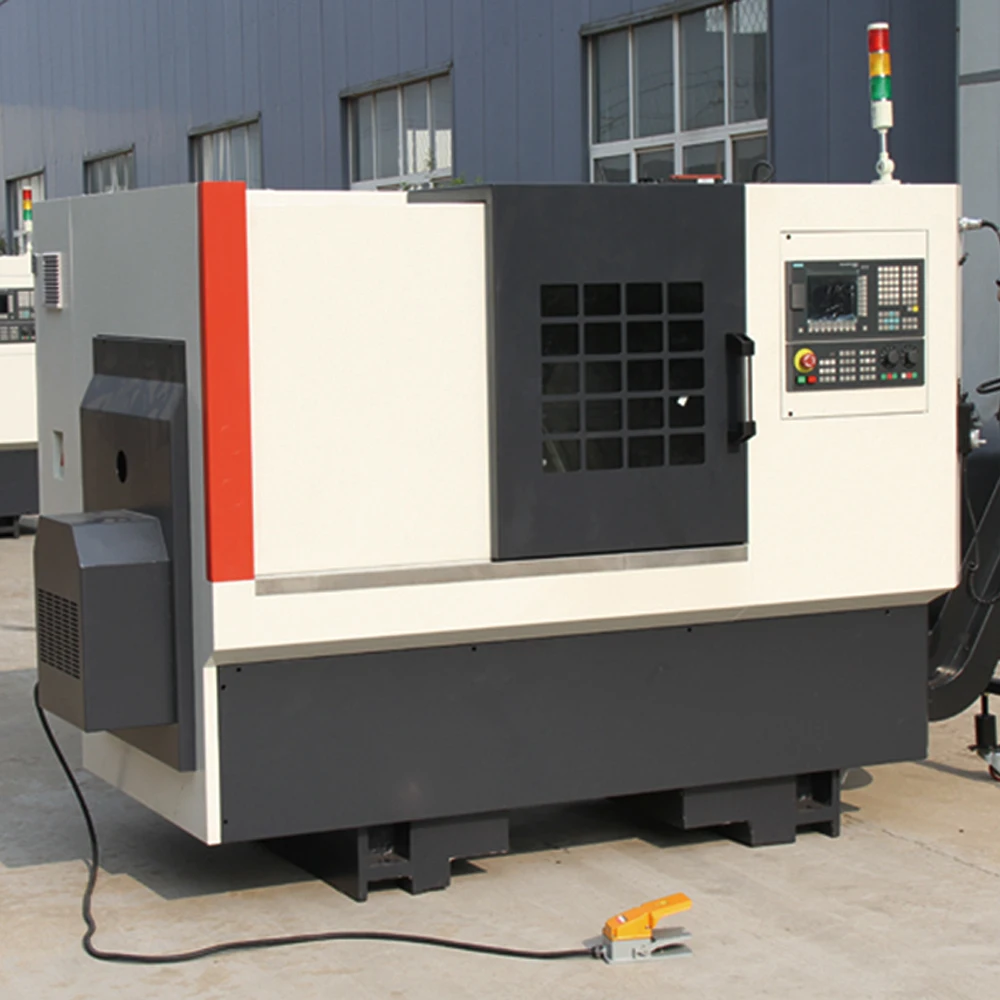 TCK500 China slant bed cnc lathe machine price.jpg