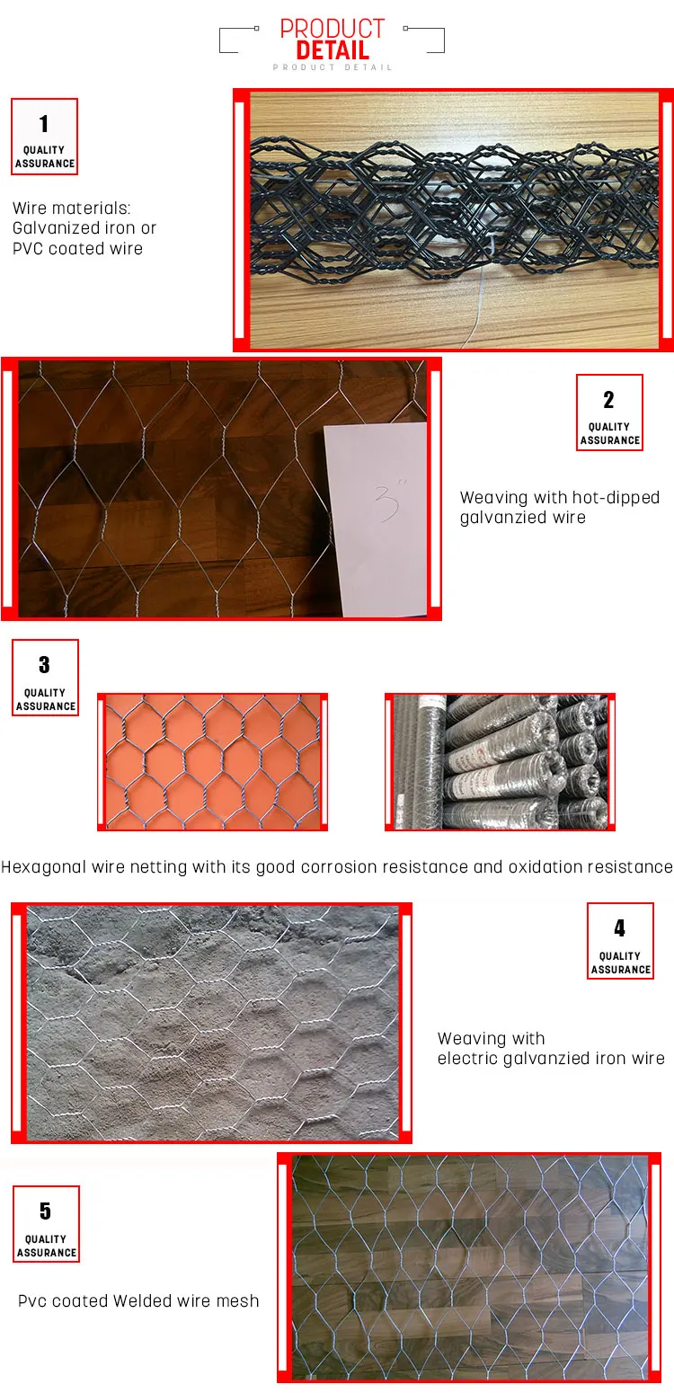 PRODUCT-DETAIL.jpg