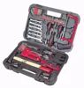 46pcs New Style professional Germany Design Hand Tool Set