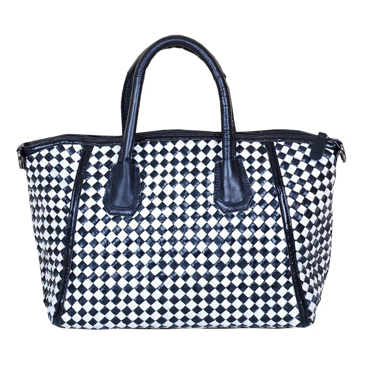 Designer Purses That Start With The Letter E