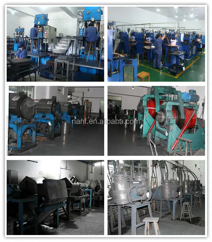 Mining Drill Bits.jpg