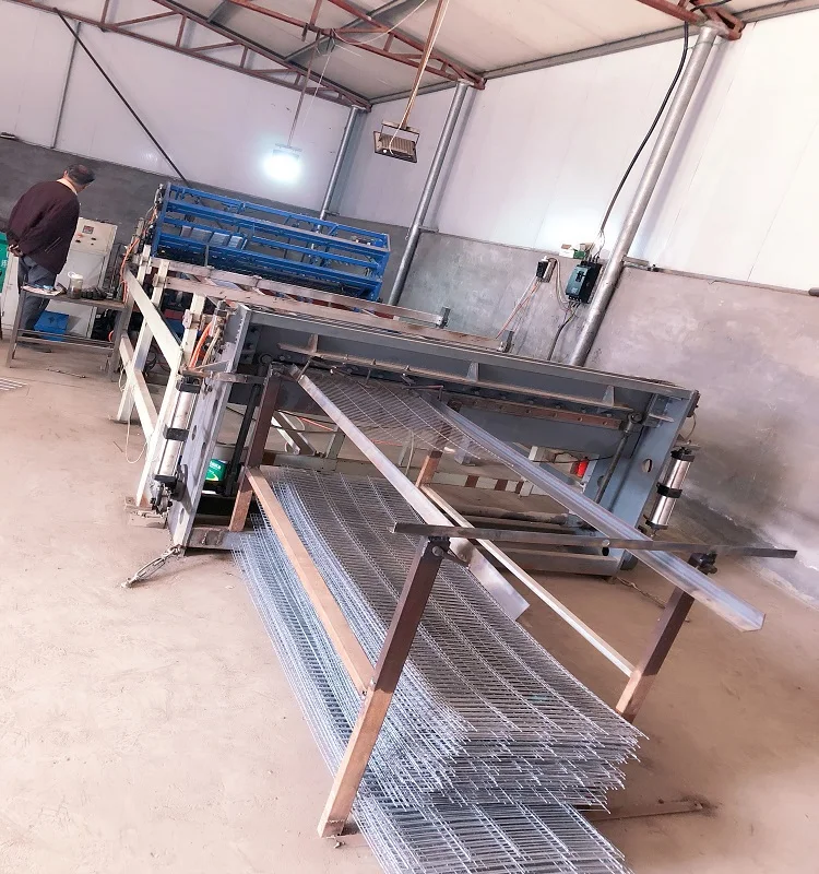  chicken cage for sale