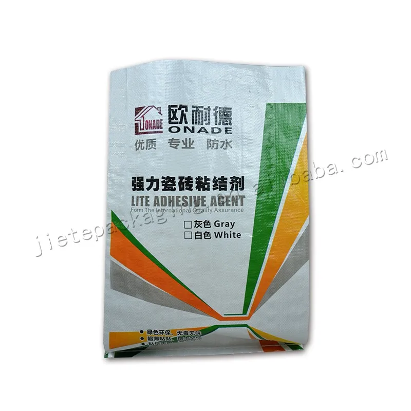 ceramic tile adhesive (6).jpg