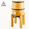/product-detail/handmade-wooden-draft-beer-bucket-barrel-keg-dispenser-tower-for-sale-60751110993.html