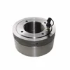 Special hydraulic nut for bearing assembling and disassembling