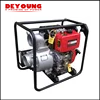 2inch/3inch/4inch multi-purpose Diesel water pump