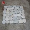 Decoration Outdoor Natural Mosaic Slate