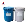 Factory price Epoxy Resin liquid raw material for electrical insulation