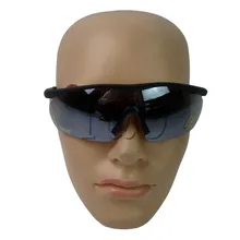 HTB1GupALXXXXXajaXXXq6xXFXXXS