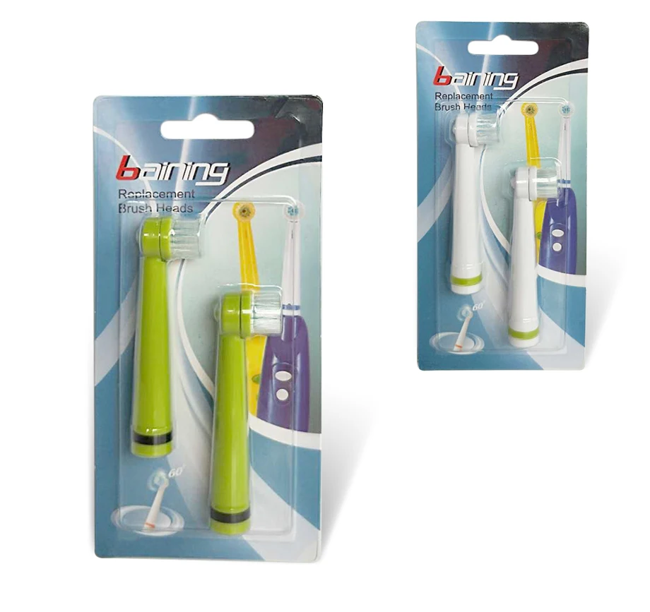 Electric Toothbrush Changeable Heads Buy Toothbrush Heads,Electric