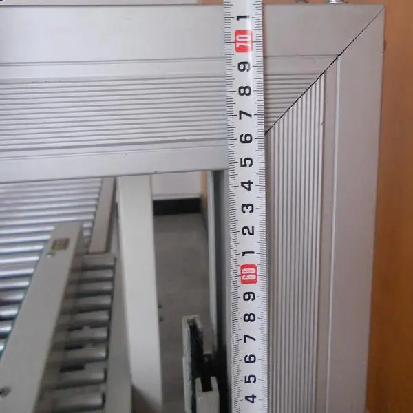 200B4