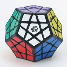 HTB1GurtQXXXXXaVaXXXq6xXFXXXp