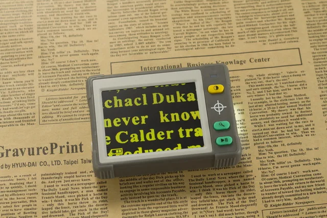 handheld magnifier.jpg