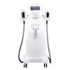 cryo slimming cool tech fat freezing machine with CE / FDA approved