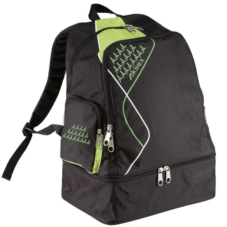 custom sport backpacks