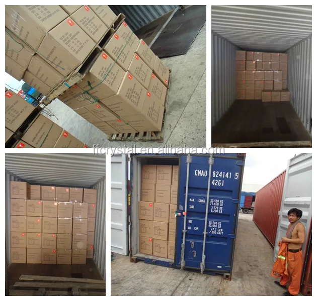 We could arrange. Manga we could be the same. Группа thin lizzy. We could arrange. Arranging a meeting.