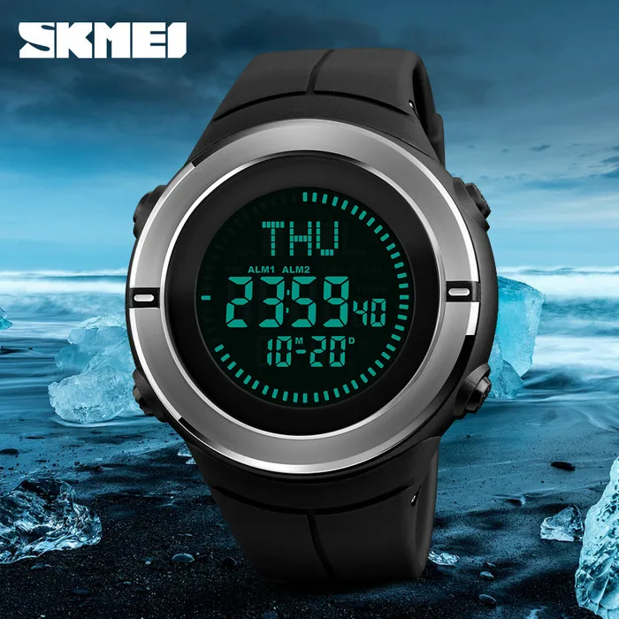 Skmei 1294 hot sale