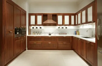 Kitchen Cabinets Karachi extraordinary aluminium kitchen cabinets in karachi ideas - best Kitchen Cabinets Karachi extraordinary aluminium kitchen cabinets in karachi ideas - best