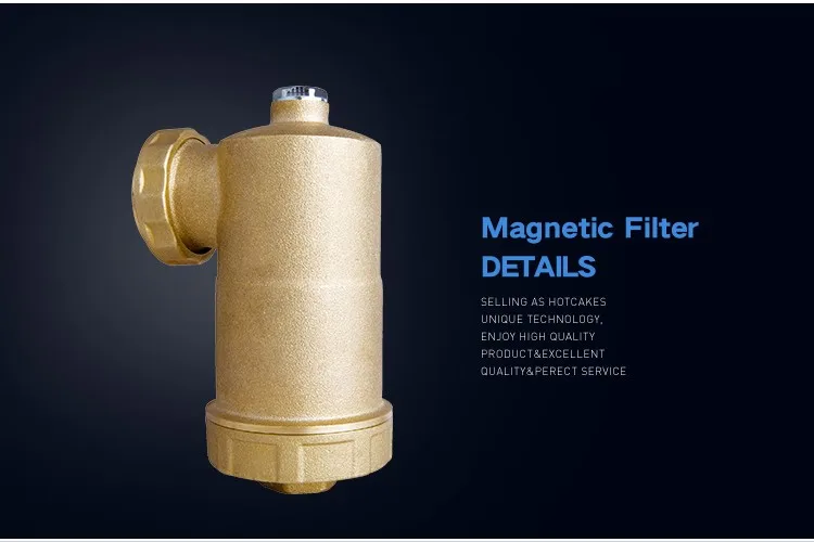 Boiler Filter Personal Water Filter System Buy Water Filter