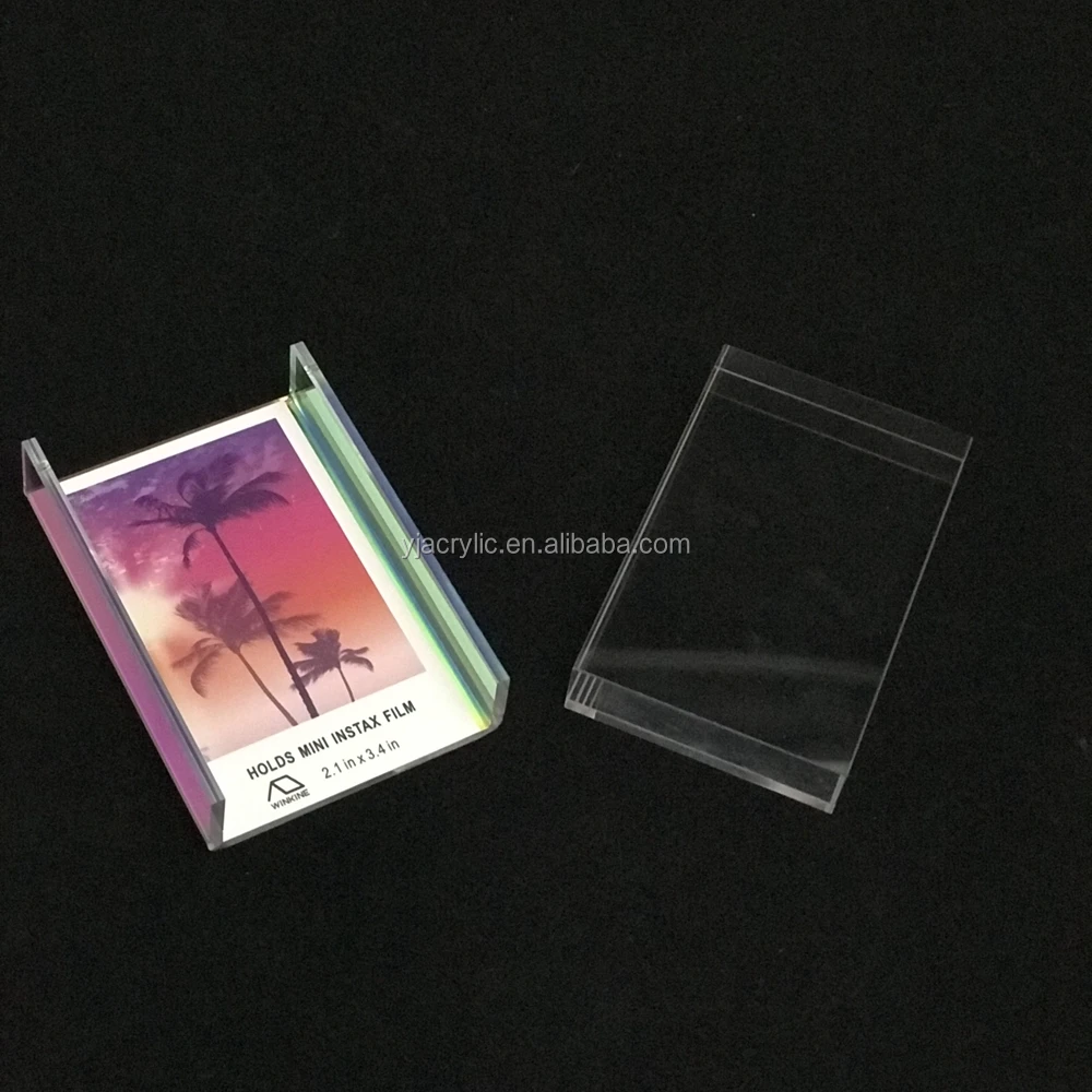 acrylic photo frame 3.jpg