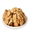 walnut kernels without shell walnut shell remove walnut meat