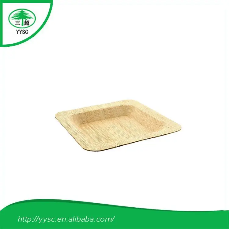 ok   (SC 00004)047 1