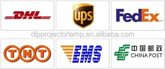 ET-LAV400 Original Projector lamp NSHA 270W for Pana sonic PT-VX605N PT-VZ570 PT-VZ575N PT-VW530