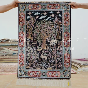 Ic Wall Hanging Carpet Suppliers Ic Wall Hanging Carpet Supplieranufacturers At Alibaba