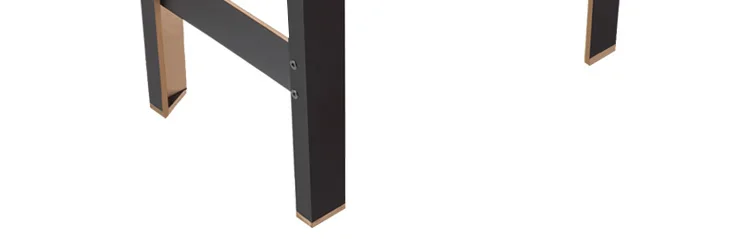 Foosball Table Soccer_2.jpg