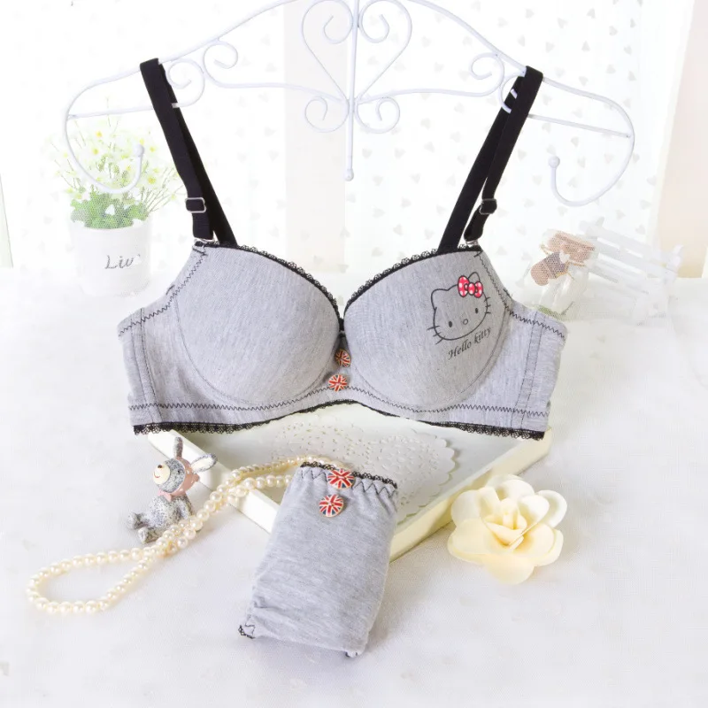 womens bra and panty sets