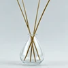 /product-detail/wholesale-4oz-decorative-glass-room-fragrance-reed-diffuser-bottle-60805202348.html
