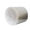 Single-Sided 10mm Diameter Protective Packaging PE Air Bubble Roll Film Wrap