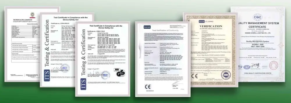 100 Copper Ceiling Fan Motor Acrylic Lampshade Ceiling Fan Buy