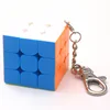worlds hardest toy brain teaser puzzle solutions magical cube for baby