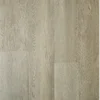 High Quality Good Price 5mm Thick Luxury Grey Oak Design Vinyl Flooring