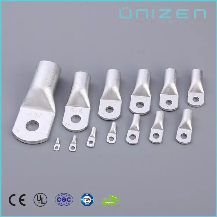 Unizen New Hot Selling Products Sc-nh Industrial Naked 