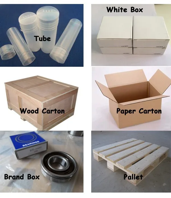 package