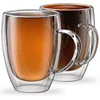 /product-detail/borosilicate-beverage-mugs-double-wall-glass-coffee-cup-tea-cups-with-handle-60810677555.html