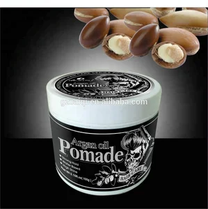 Fruit Nitro Canada Hair Wax Wholesale Wax Suppliers Alibaba