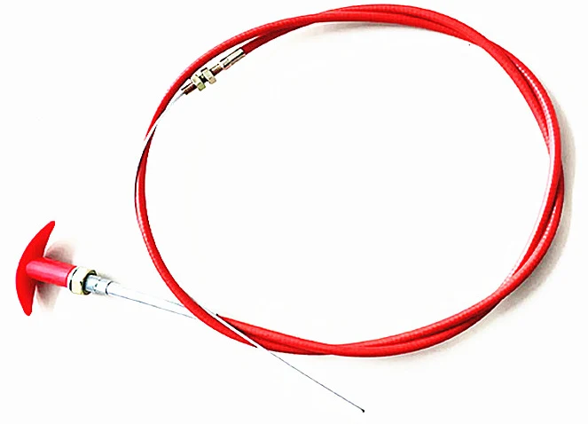 Red 1.5M.jpg