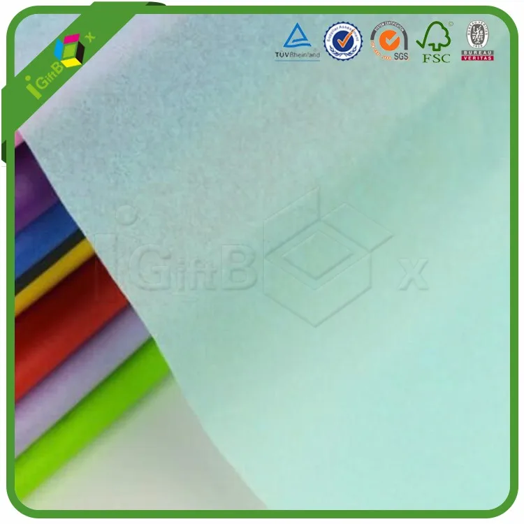 tissue paper (1).jpg