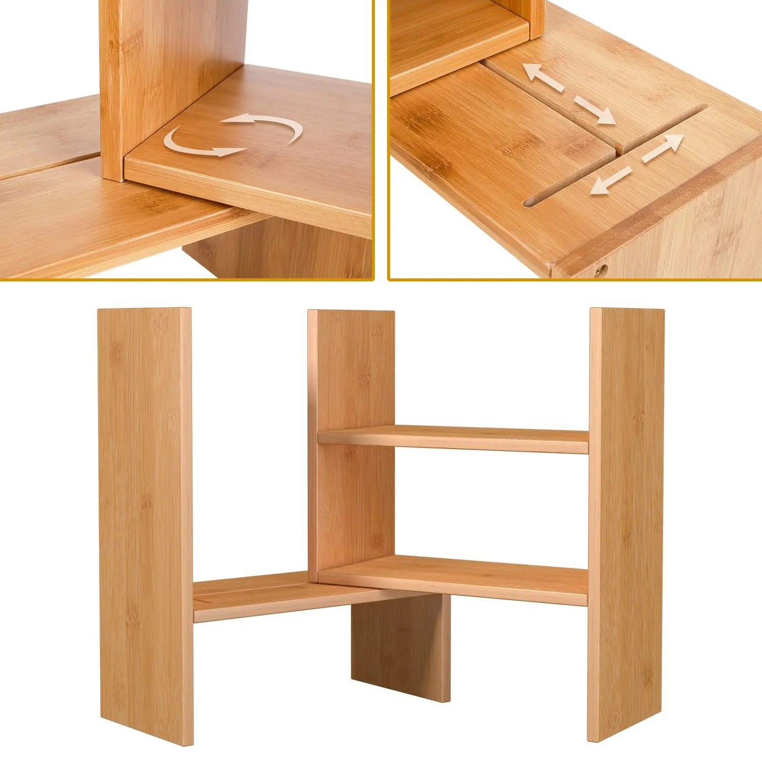 07 Bookshelf.jpg