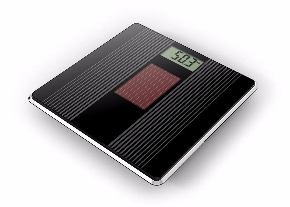 带太阳能的体重秤数字 - buy weighing scale,digital weighing scale