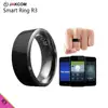 Jakcom R3 Smart Ring Home Appliances Air Conditioning Appliances Air Conditioners Media Air Conditioner Fan Coil Unit Price Ac