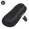 Wireless Presenter Receiver Red Laser Case Remote Controlled Packing Storage Eva Case
