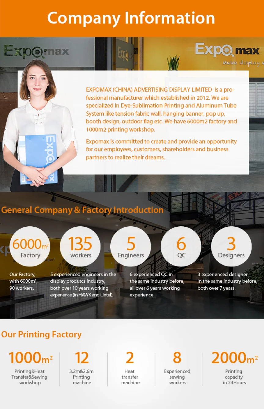 company info.png