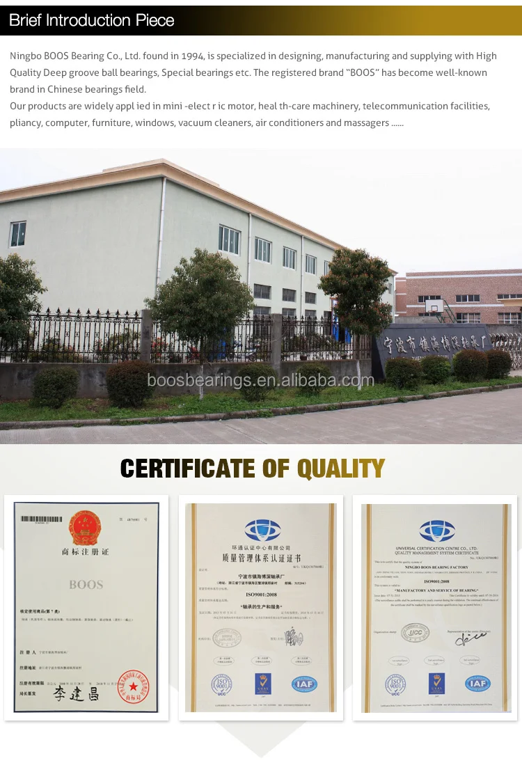 V Guide Wheels And Tracks Buy 2024 Npp/kdd V Groove Guide Wheel