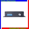 HDMI to RF Modulator with HDMI input, DVB-T output