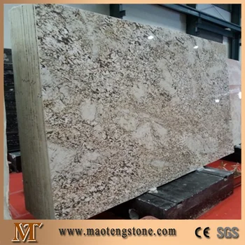 Standard Natural Stone White Color Slabs Bianco Antico Granite Standard Natural Stone White Color Slabs Bianco Antico Granite Price